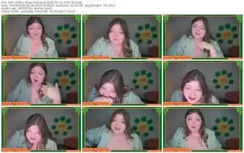 myfreecams-gracie-03-01-2026-23-57-30