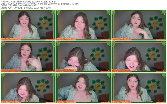 myfreecams-gracie-03-01-2026-23-57-30