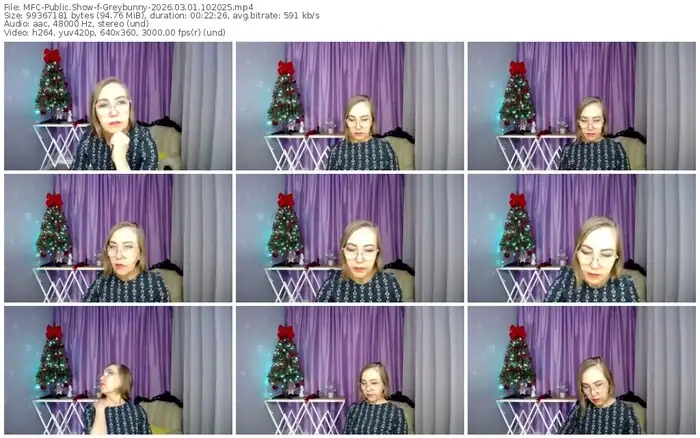 myfreecams-greybunny-03-01-2026-10-20-25