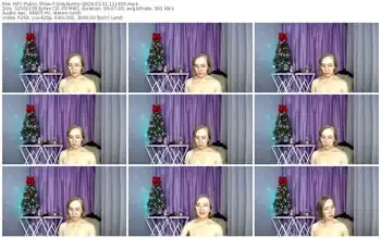 myfreecams-greybunny-03-01-2026-11-16-05