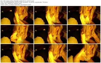 myfreecams-h0ney-03-01-2026-10-07-27