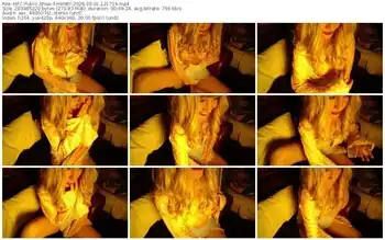 myfreecams-h0ney-03-01-2026-12-17-14