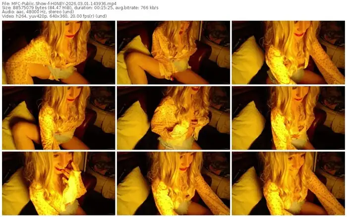 myfreecams-h0ney-03-01-2026-14-39-36