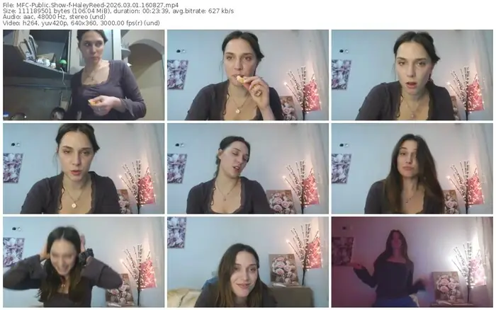 myfreecams-haleyreed-03-01-2026-16-08-27