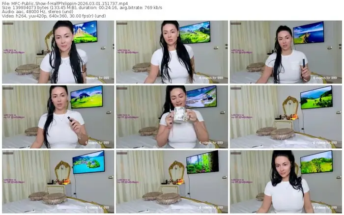 myfreecams-halfphilippin-03-01-2026-15-17-37