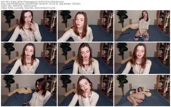 myfreecams-hanagasumi-03-01-2026-00-31-06