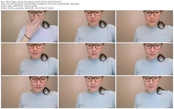 myfreecams-hartfoxx-03-01-2026-22-37-54