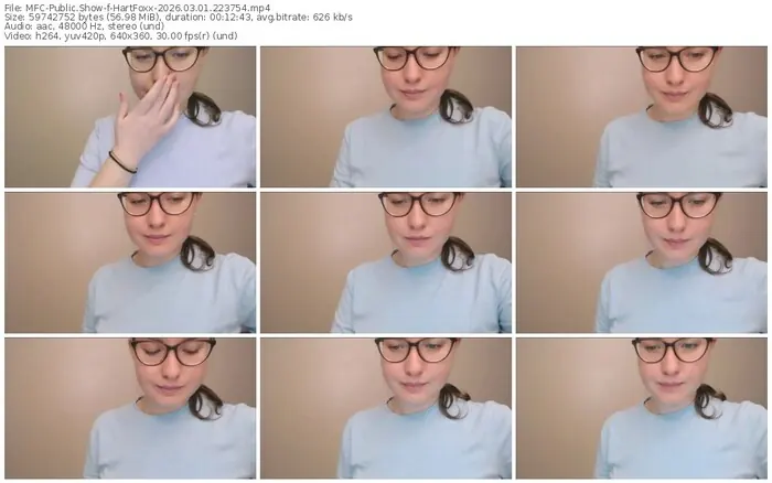 myfreecams-hartfoxx-03-01-2026-22-37-54