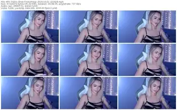 myfreecams-holymeow-03-01-2026-22-18-28