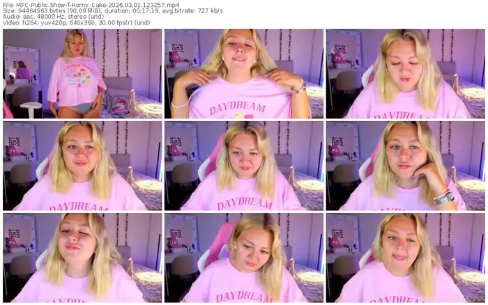 myfreecams-horny_cake-03-01-2026-12-32-57