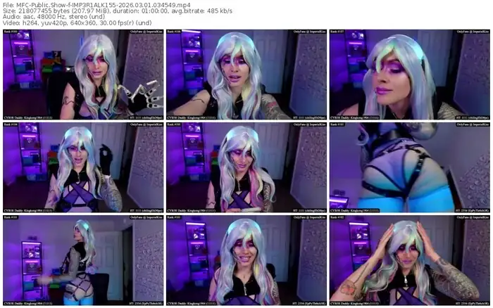 myfreecams-imp3r1alk155-03-01-2026-03-45-49