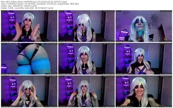 myfreecams-imp3r1alk155-03-01-2026-04-47-41