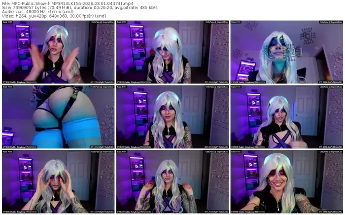 myfreecams-imp3r1alk155-03-01-2026-04-47-41