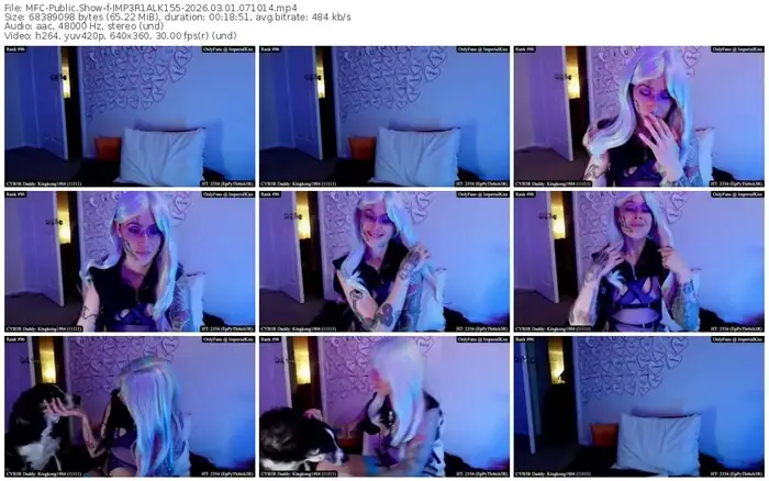 myfreecams-imp3r1alk155-03-01-2026-07-10-14
