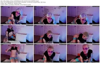 myfreecams-imp3r1alk155-03-01-2026-08-45-54