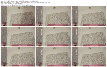 myfreecams-iam_lorry-03-01-2026-10-01-06