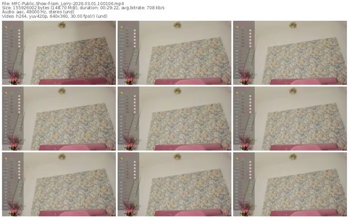 myfreecams-iam_lorry-03-01-2026-10-01-06