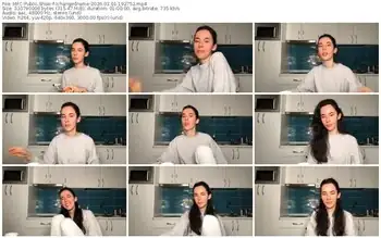 myfreecams-ichangedname-03-01-2026-19-27-52