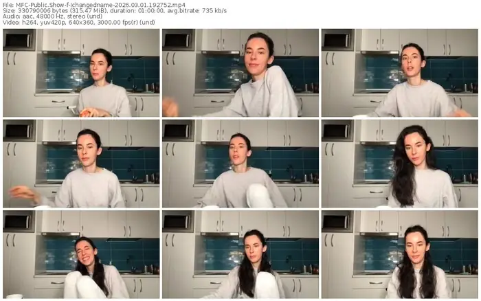 myfreecams-ichangedname-03-01-2026-19-27-52