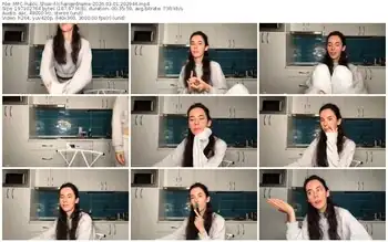 myfreecams-ichangedname-03-01-2026-20-29-46