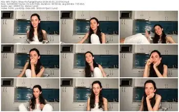 myfreecams-ichangedname-03-01-2026-21-07-56