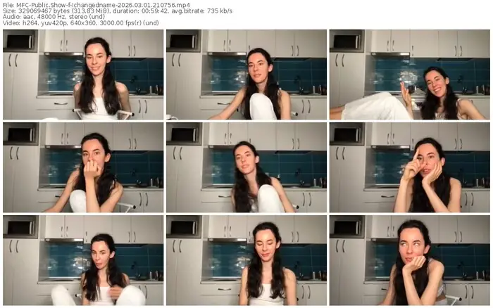 myfreecams-ichangedname-03-01-2026-21-07-56