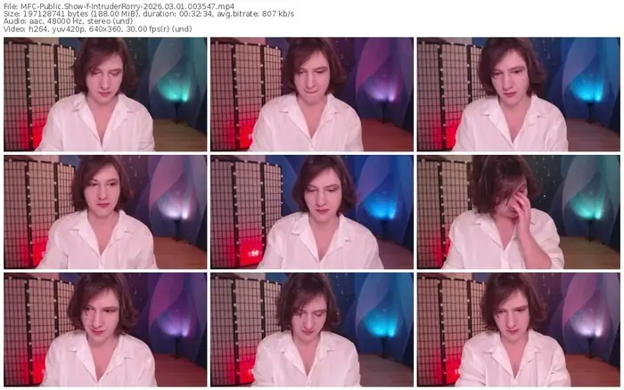 myfreecams-intruderrorry-03-01-2026-00-35-47