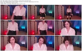 myfreecams-intruderrorry-03-01-2026-01-10-35