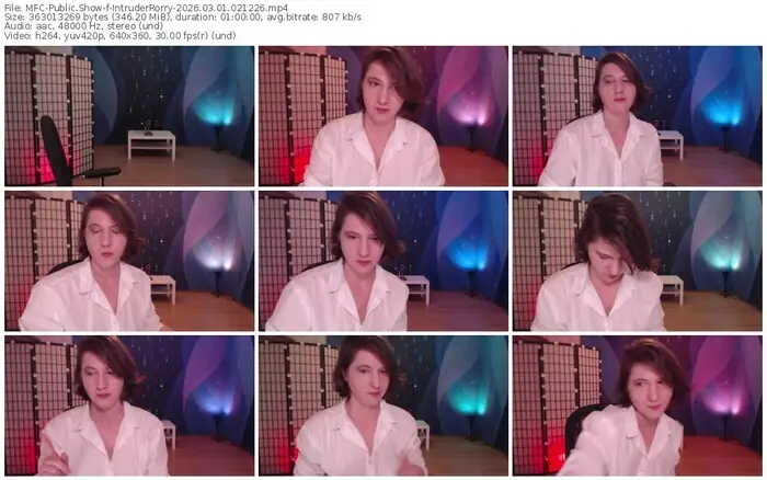 myfreecams-intruderrorry-03-01-2026-02-12-26