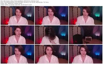 myfreecams-intruderrorry-03-01-2026-05-16-21