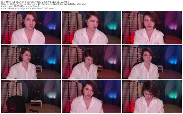 myfreecams-intruderrorry-03-01-2026-06-17-52