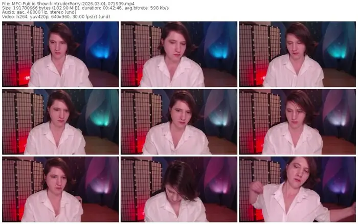 myfreecams-intruderrorry-03-01-2026-07-19-39
