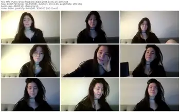 myfreecams-isabelle_babe-03-01-2026-17-10-00