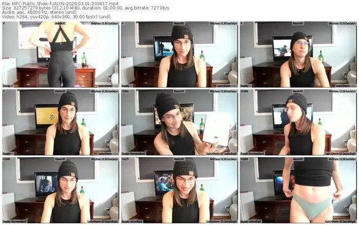 myfreecams-jalyn-03-01-2026-20-36-17