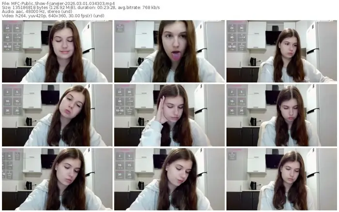 myfreecams-janejer-03-01-2026-03-43-03