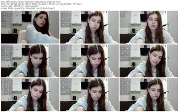 myfreecams-janejer-03-01-2026-04-24-57