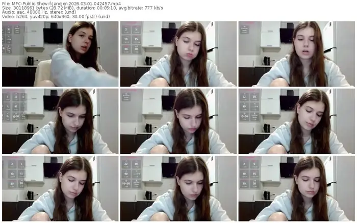 myfreecams-janejer-03-01-2026-04-24-57