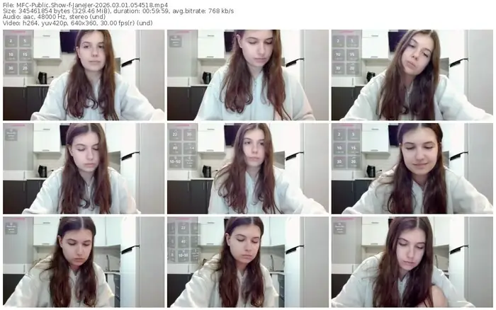 myfreecams-janejer-03-01-2026-05-45-18