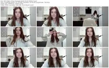 myfreecams-janejer-03-01-2026-06-50-17