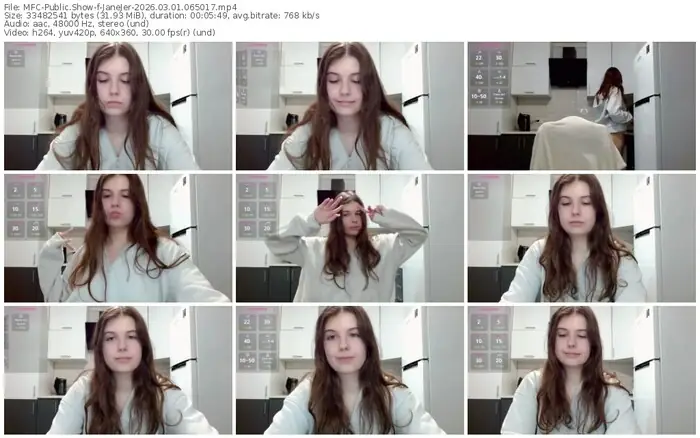 myfreecams-janejer-03-01-2026-06-50-17