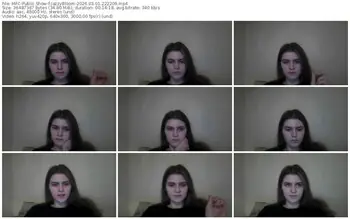 myfreecams-jazzybloom-03-01-2026-22-22-09