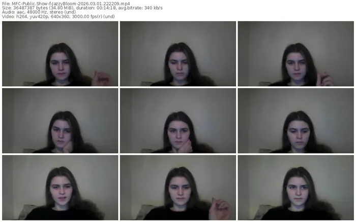 myfreecams-jazzybloom-03-01-2026-22-22-09