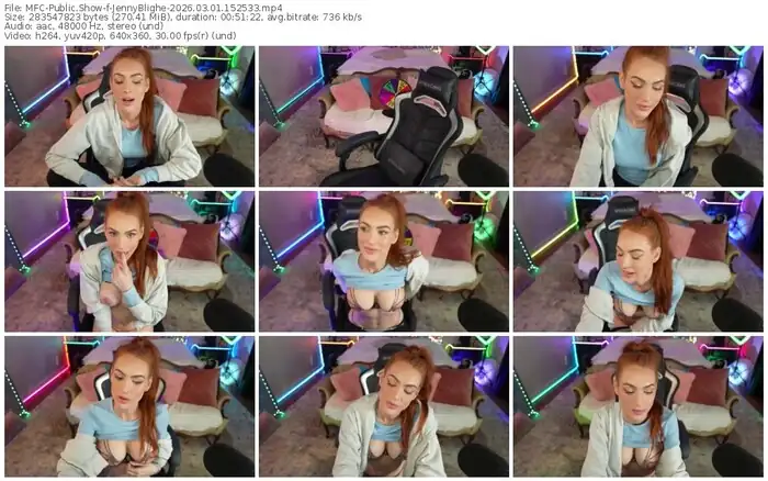 myfreecams-jennyblighe-03-01-2026-15-25-33