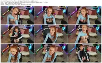 myfreecams-jennyblighe-03-01-2026-16-21-00