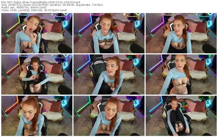 myfreecams-jennyblighe-03-01-2026-16-21-00