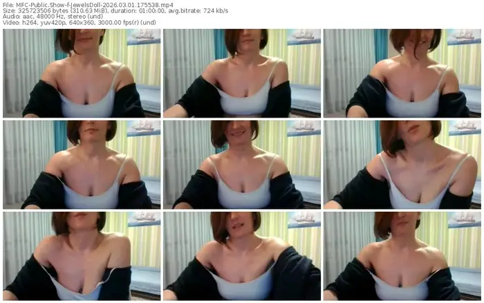 myfreecams-jewelsdoll-03-01-2026-17-55-38