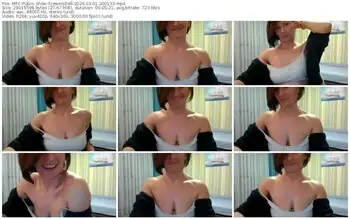 myfreecams-jewelsdoll-03-01-2026-20-01-33