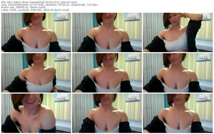 myfreecams-jewelsdoll-03-01-2026-20-01-33