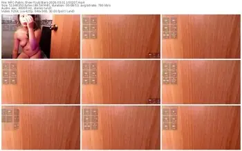 myfreecams-julzstars-03-01-2026-10-02-07