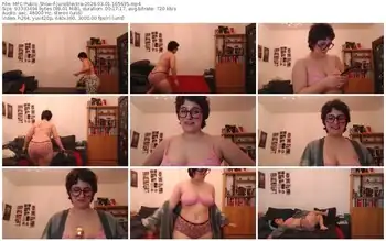 myfreecams-junoelectra-03-01-2026-16-56-35